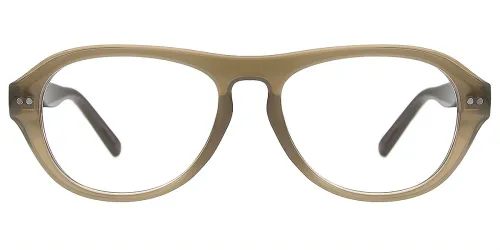glasses picture