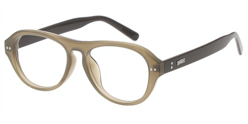 glasses picture