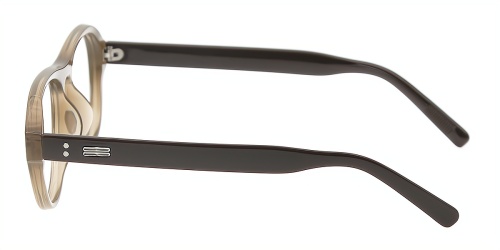 glasses picture