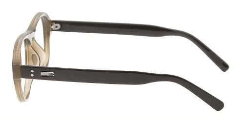 glasses picture