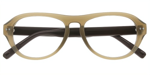 glasses picture