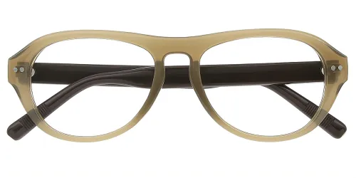 glasses picture
