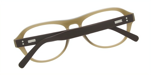 glasses picture