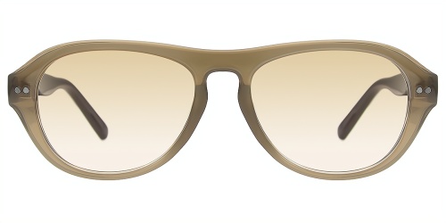 glasses picture