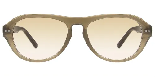 glasses picture