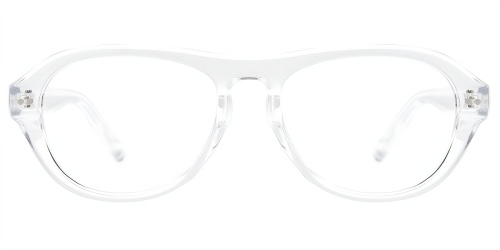 glasses picture