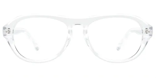 glasses picture
