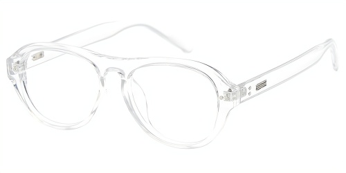 glasses picture