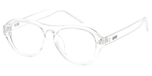 glasses picture