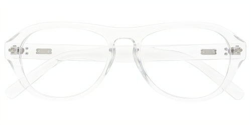 glasses picture