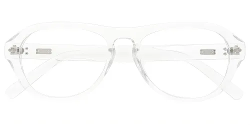 glasses picture