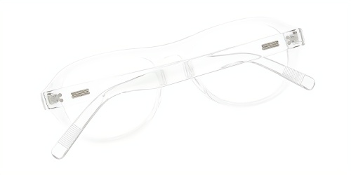 glasses picture