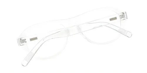 glasses picture