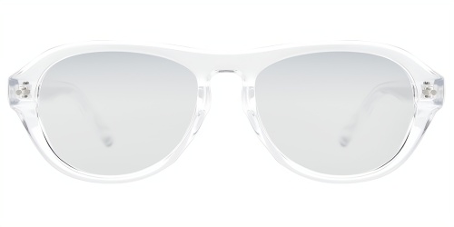 glasses picture