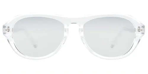 glasses picture