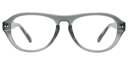 glasses picture