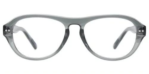 glasses picture