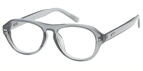 glasses picture