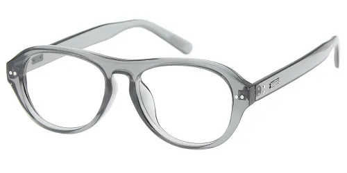 glasses picture