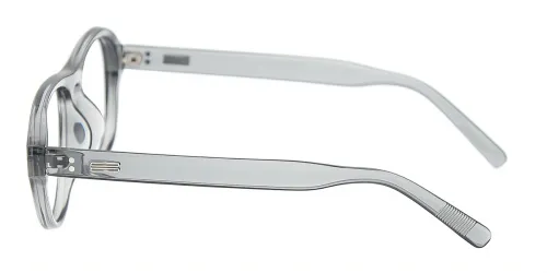 glasses picture