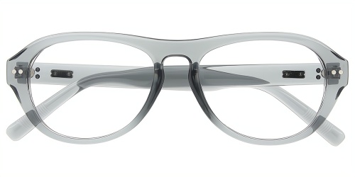 glasses picture