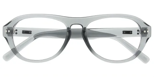 glasses picture