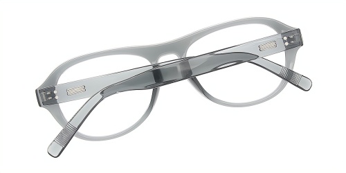 glasses picture