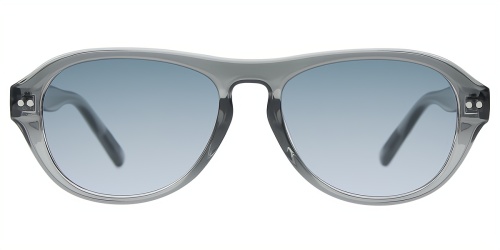 glasses picture