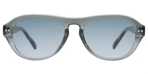 glasses picture