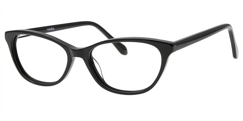 Cat Eye Eyeglasses