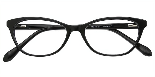 glasses picture