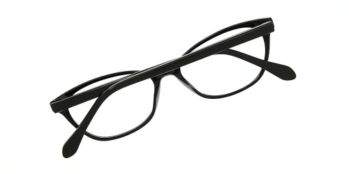 glasses picture