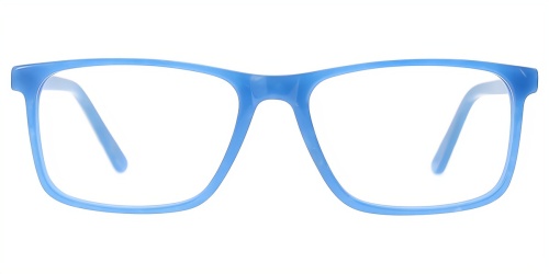glasses picture