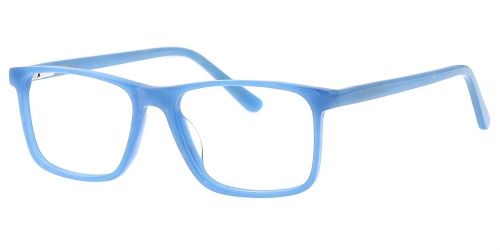 glasses picture