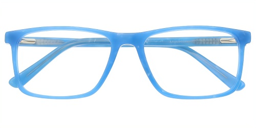 glasses picture