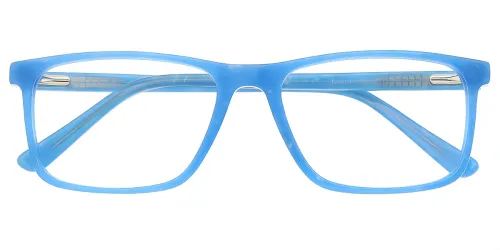 glasses picture