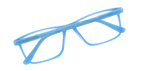 glasses picture