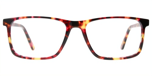 glasses picture