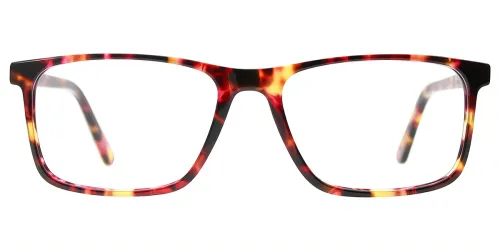 glasses picture