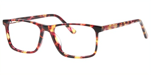glasses picture