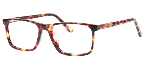 glasses picture