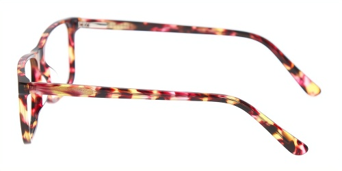 glasses picture