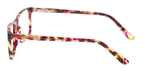 glasses picture
