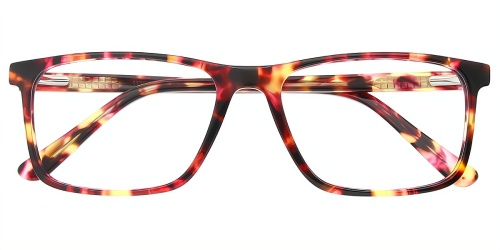 glasses picture