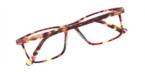 glasses picture