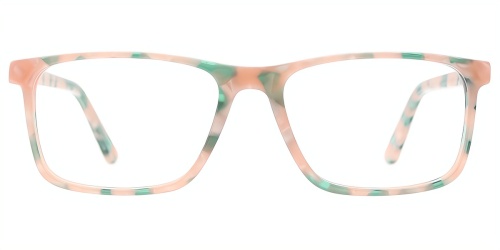glasses picture
