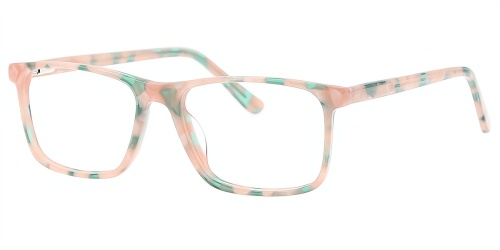 glasses picture