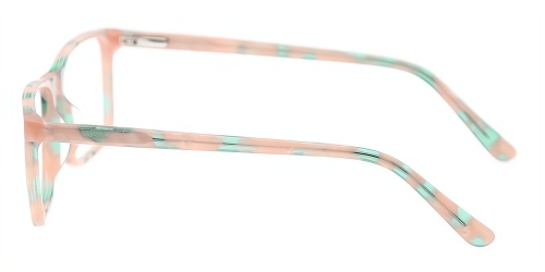 glasses picture