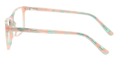glasses picture