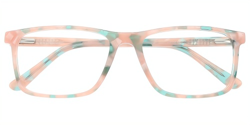 glasses picture
